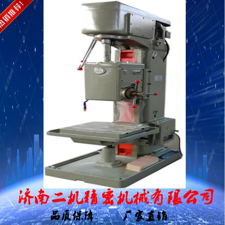 Z535立钻  出口款立钻   高速立钻