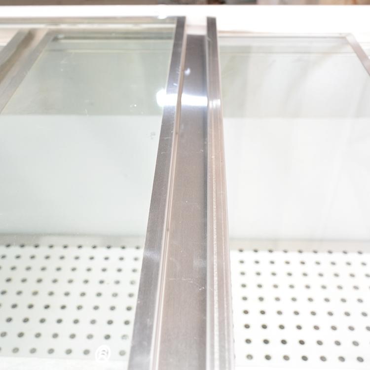 高温蒸汽消毒柜不锈钢高温消毒柜大型餐具消毒柜商用高温消毒机