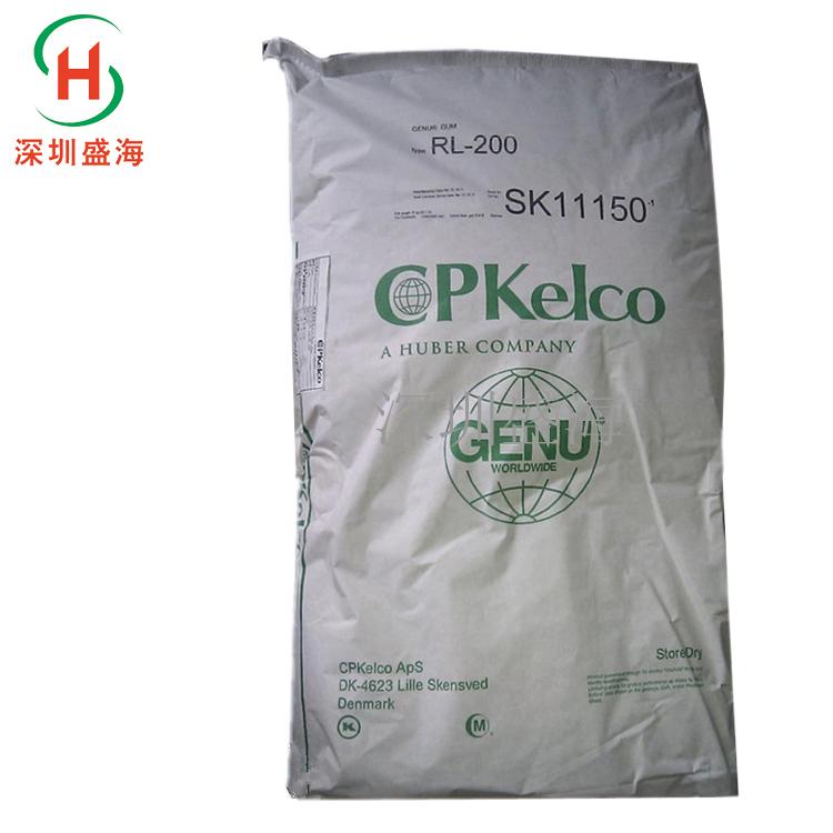 现货供应刺槐豆胶食品级增稠剂 生产厂家直销刺槐豆胶品质保证