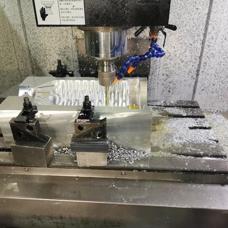 缙东吹瓶模具一次性大桶水模具五加仑瓶模具大桶水模具