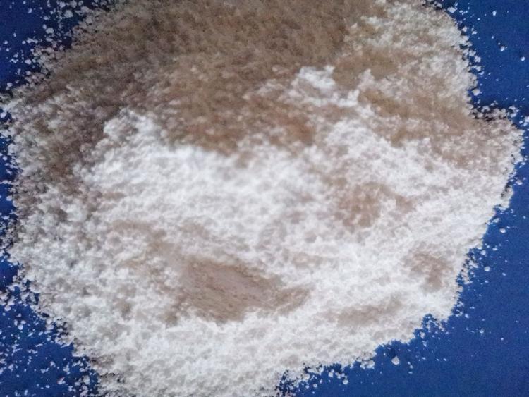 氯化钙吉林量大从优厂家供应氯化钙