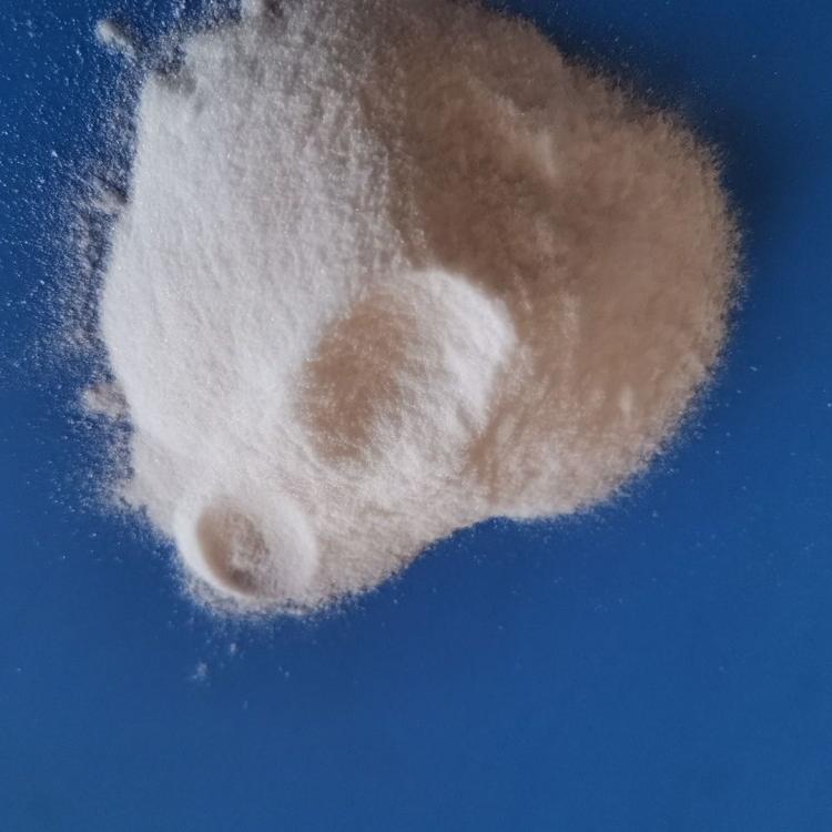 河南小苏打厂家欢迎咨询