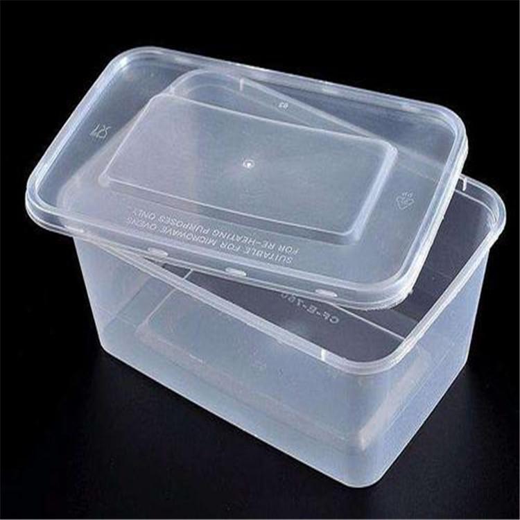 西安一次性饭盒西安一次性饭盒厂家西安一次性饭盒批发西安一次性饭盒生产厂家西安一次性饭盒价格