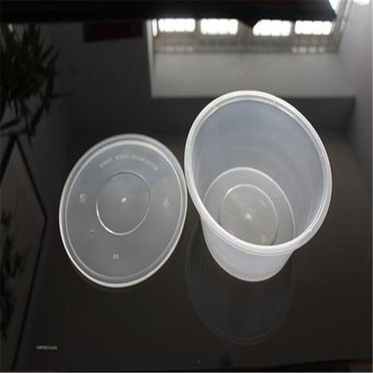 陕西一次性饭盒陕西一次性饭盒厂家陕西一次性饭盒生产厂家陕西一次性饭盒批发陕西一次性饭盒价格