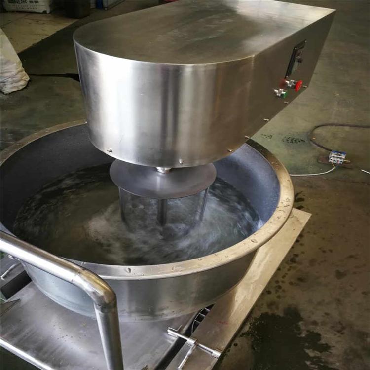 蛋品搅拌机加工定制  品质无忧  出售搅拌机
