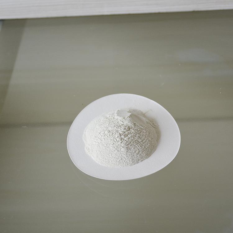 一水硫酸亚铁 饲料级一水硫酸亚铁 大量供应一水硫酸亚铁