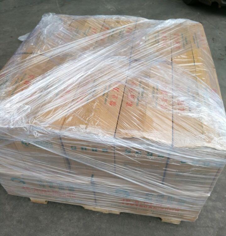 Jumpoo劲博蓄电池JP-6-FM-17 蓄电池12V17AH UPS/ 直流屏备用电源