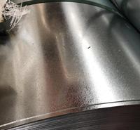 直销镀锌板 鞍钢 家用电器 电子微波炉 耐指纹耐高温 DC51DAZ 1.6*1000*C