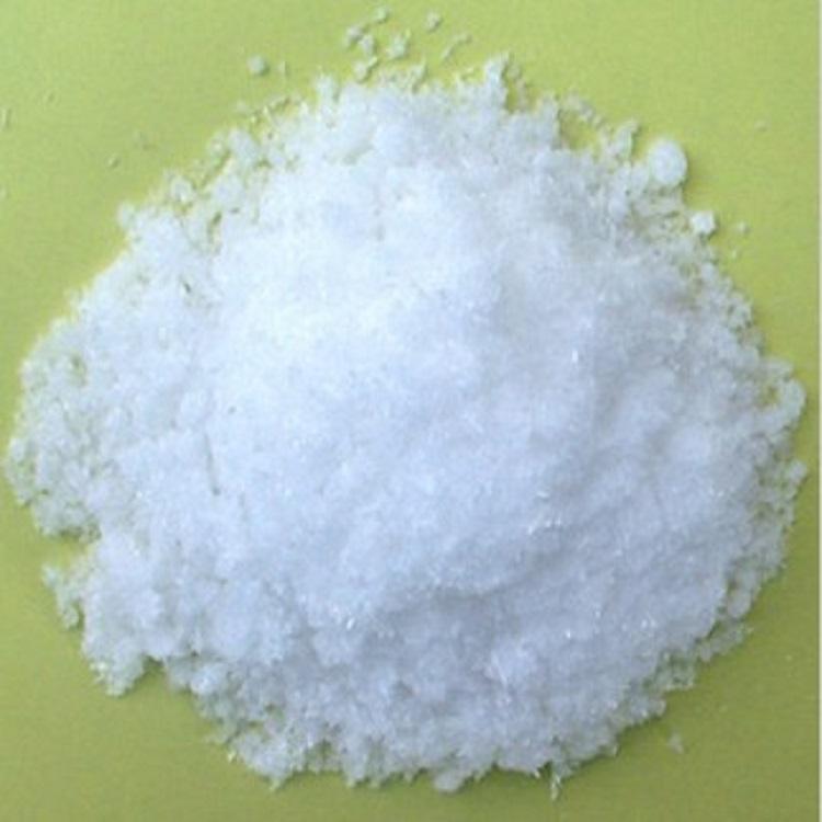 工业级磷酸氢二钠 98%磷酸氢二钠国标级