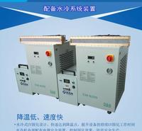 led紫外线固化灯uv胶无影水晶滴胶绿油大功率油墨三<em>防</em>漆胶固化灯