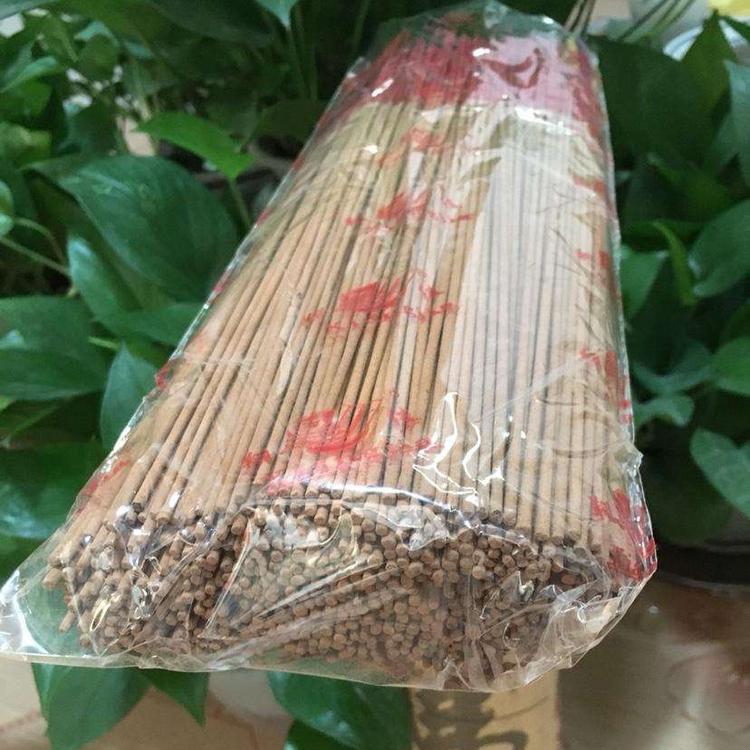 佛香包装机设备做的比较好的生产厂家