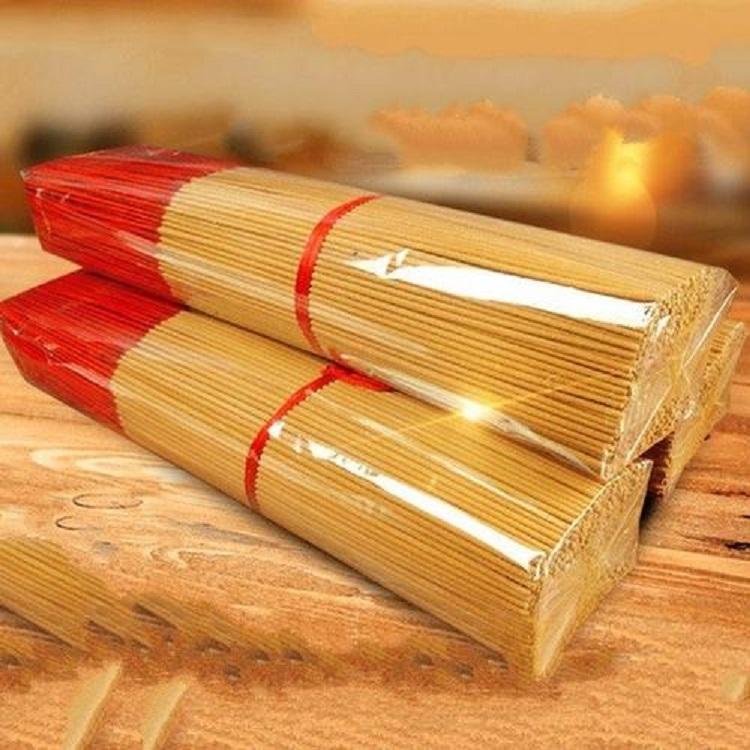 佛香热收缩自动包装机设备比较好的供应商