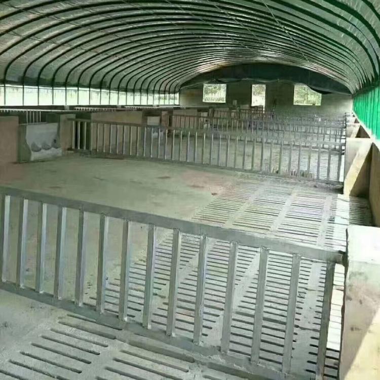 大棚建设 养殖大棚假造  玻璃温室大棚建设 东北玻璃温室大棚建设