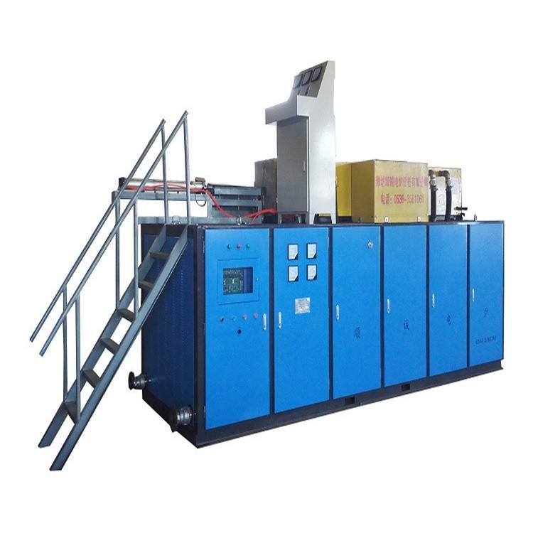 熔炉  中频透热  熔炉  找顺诚