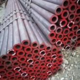 河南郑州专营无缝管 主营各种钢材 厚壁管 精密管 在线报价 价格公正 厂家直发 现货供应