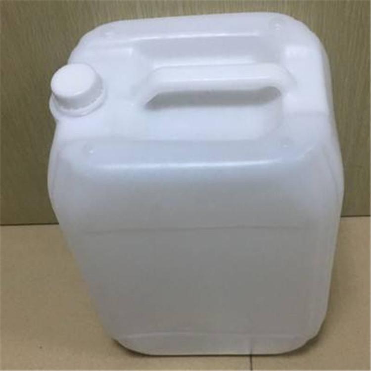 pe汽车尿素桶 液体肥料塑料桶 白色油桶化工桶厂家