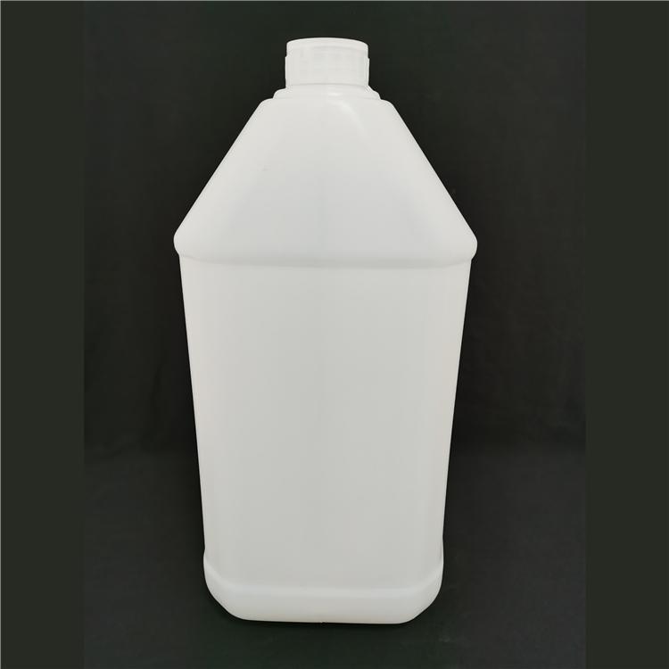 尿素桶 塑料桶化工桶 塑料桶