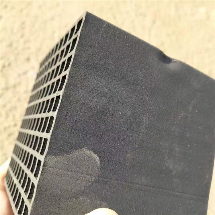 蜂窝活性炭价格 优质防水蜂窝活性炭厂家价格 空气净化活性炭厂家批发