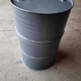 专业烤漆钢桶制造 _祥龙208升闭口钢桶--_欢迎来电咨询订购