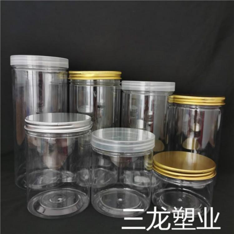 明干果食品罐厂家