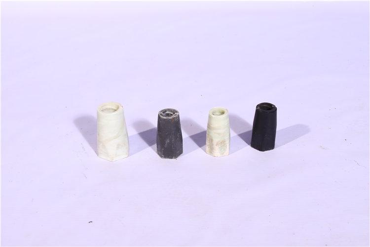 27玻璃钢锚杆 树脂玻璃钢锚杆品牌供应