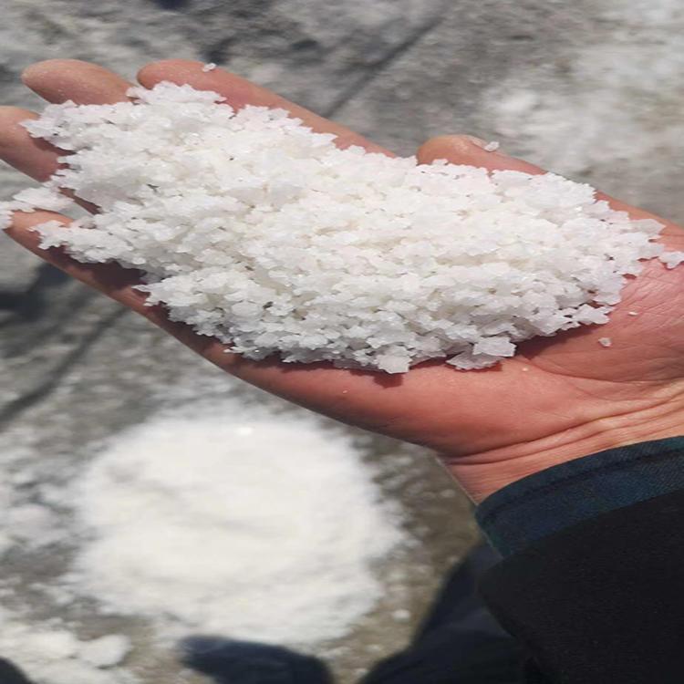 水产海水晶  淡水海水晶  现货供应淡水海水晶