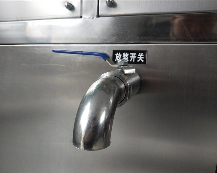供应豆浆机 自动豆浆机 豆浆机报价