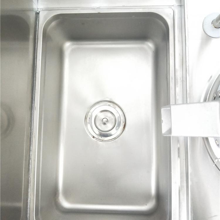 销售豆浆机 不锈钢豆浆机 豆浆机生产商