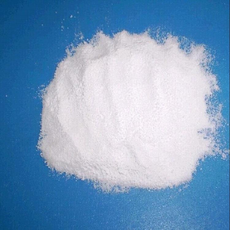 批发工业级六偏磷酸钠68%六偏磷酸钠国际标准六偏磷酸钠