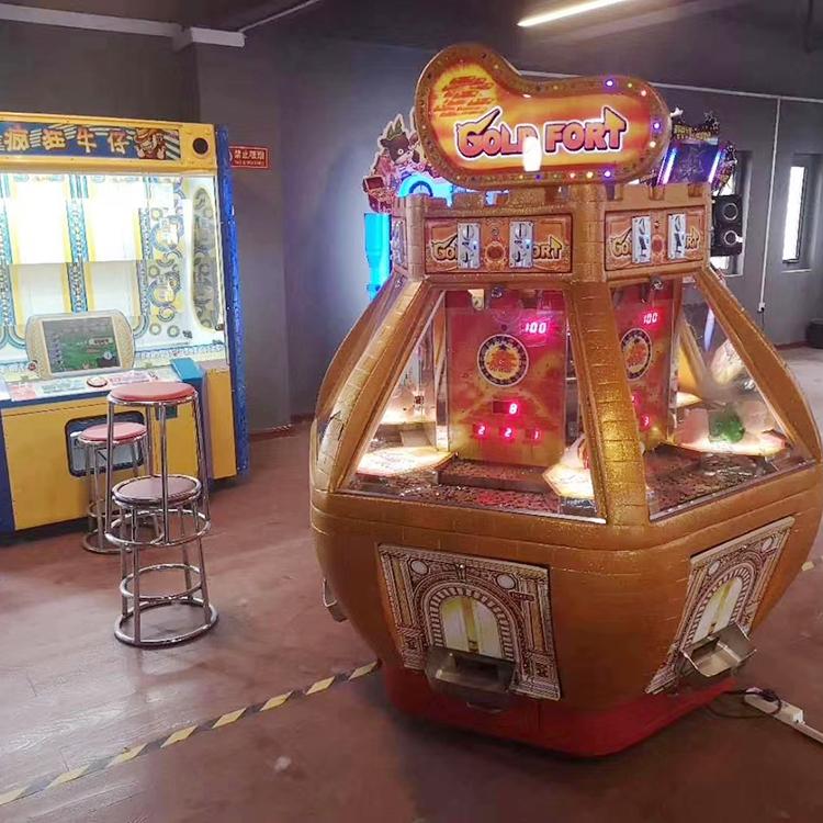 出售电玩游戏机 电玩城游戏机报价 大型电玩游戏机转让