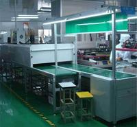 陕西车间洁净室 西安洁净室净化工程,医院手术室净化工程 爱贵隆 无菌室安装  镀锌板，彩钢板，岩棉板 精选 食品化妆品