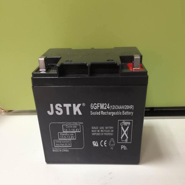 XITA西塔蓄电池NP100-12 阀控式免维护储能铅酸蓄电池12V100AH 厂家