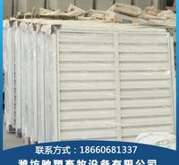 玻璃负压风机 袜厂玻璃钢风机 <em>纺织</em>厂玻璃钢风机 驰翔  厂家