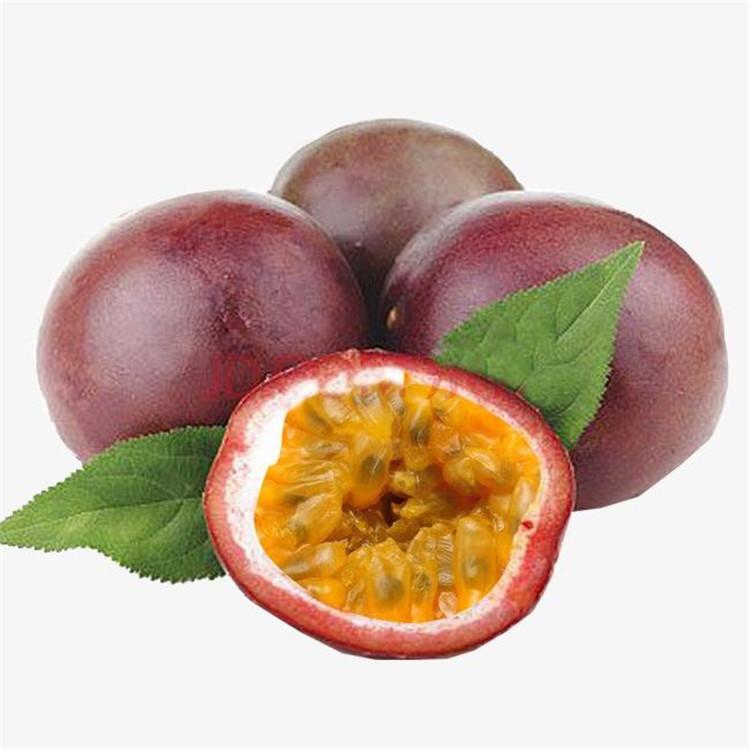 百香果鼓泡式清洗设备生产厂家 诸城美康食品机械有限公司