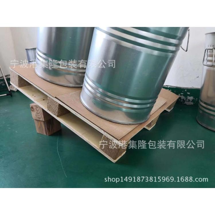 【各大铁桶专用防滑纸】_铁桶专用防滑纸品牌/铁桶专用防滑纸图片/铁桶专用防滑纸价格_铁桶专用防滑纸