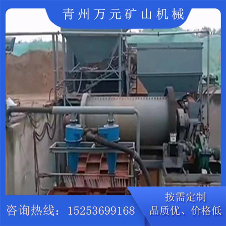 制沙机厂价 制砂机供应商 河北制砂机供应商