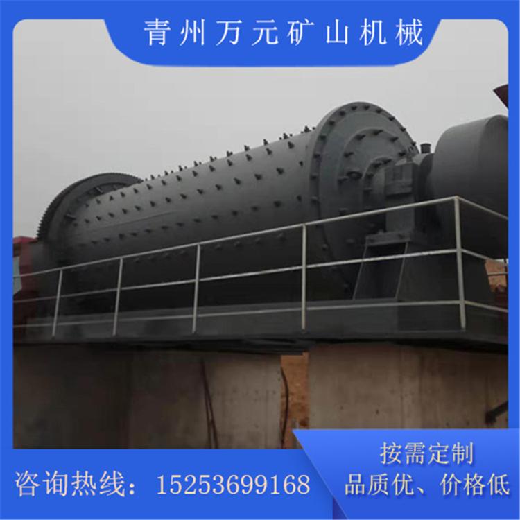 制砂机供应商 制砂机出售 WY制沙机