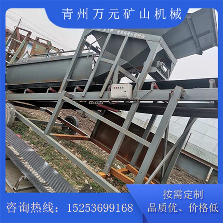 破碎机械设备 移动破碎机 山东破碎机厂家 河北破碎机供应价格
