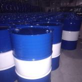 菏泽烤漆钢桶 _-208升-中蓝桶双色桶值得信赖的厂家_欢迎来电咨询订购