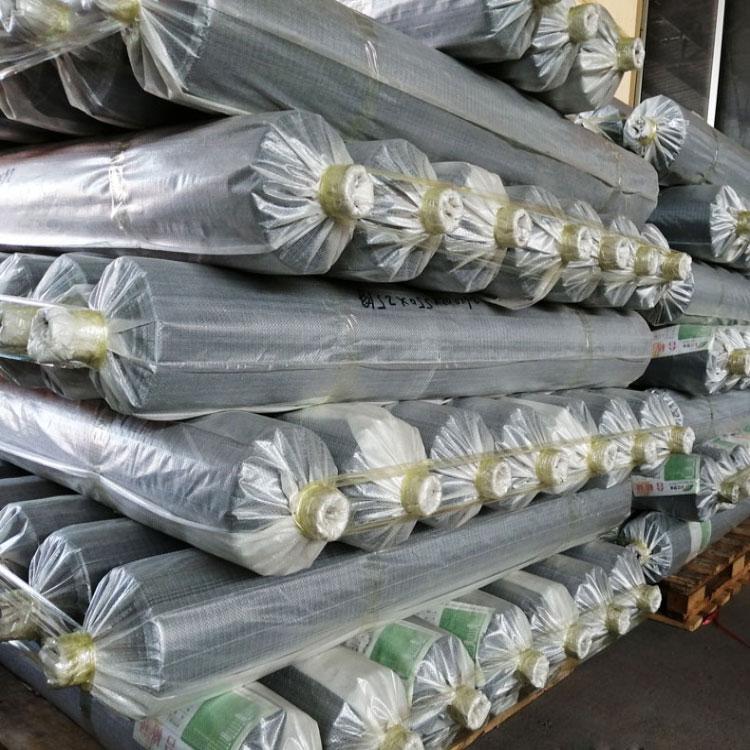 黑地膜量大优惠 大棚黑地膜生产厂家 大棚黑地膜供应