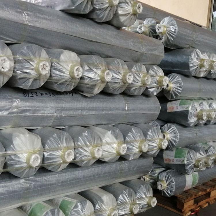山东优良农膜厂家 黑地膜厂家 黑地膜质量好