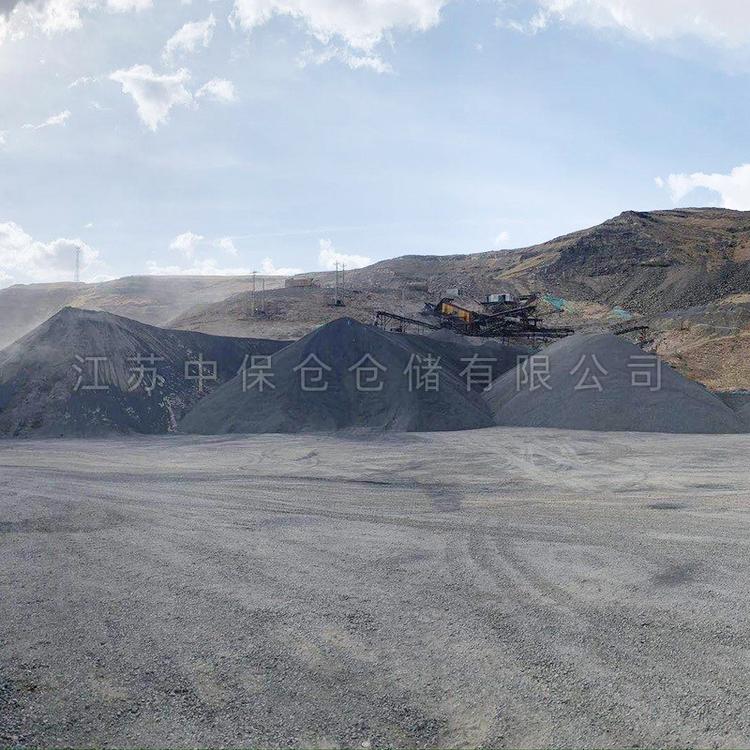 矿山供应 大块火山岩  火山石颗粒 玄武岩