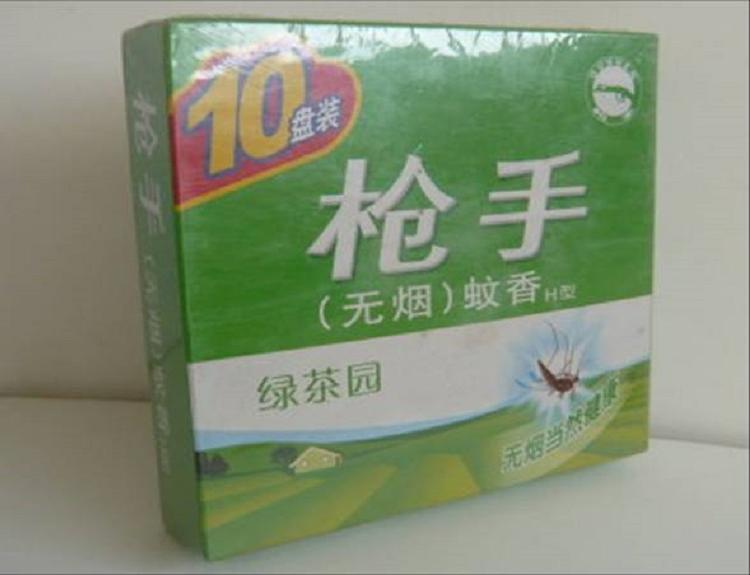 盘香热收缩自动包装机做的比较好的生产厂家