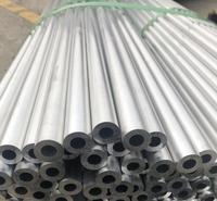 佛山不锈钢管 316L无缝管 不锈钢管工业用管