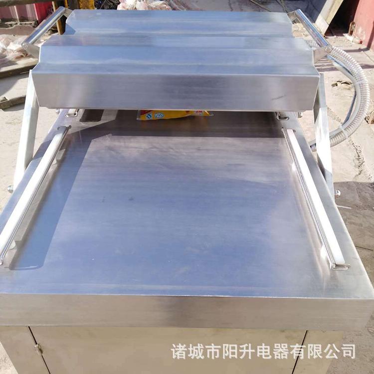 全自动真空包装机现货供应  销售真空包装机  加工定制