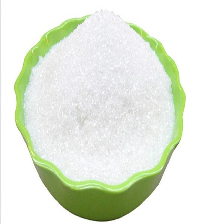 国标含量99%工业白糖 水处理工业级白糖