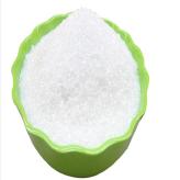 国标含量99%工业白糖 水处理工业级白糖