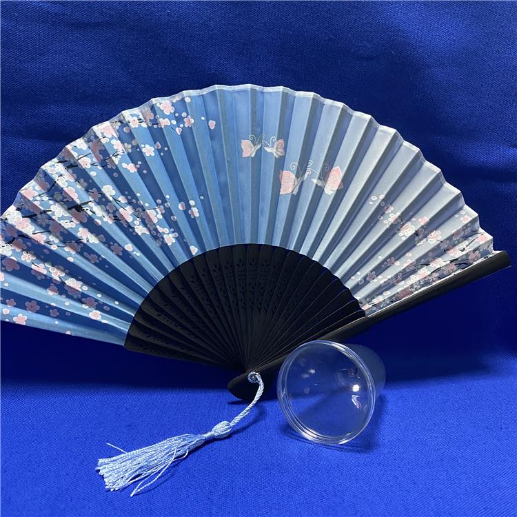 厂家生产瓶坯 60口瓶胚 价格实惠