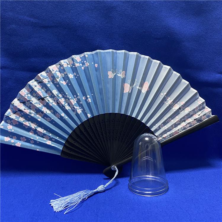 厂家直销PET瓶坯 现货供应
