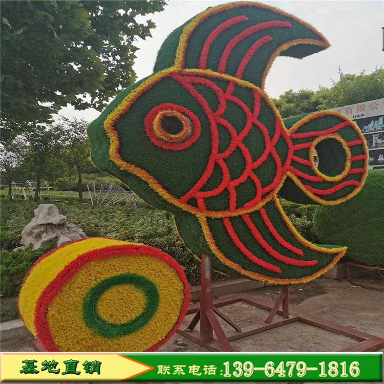 市政花球价格 园林绿化花柱 焊接铁艺花球生产厂家规格齐全
